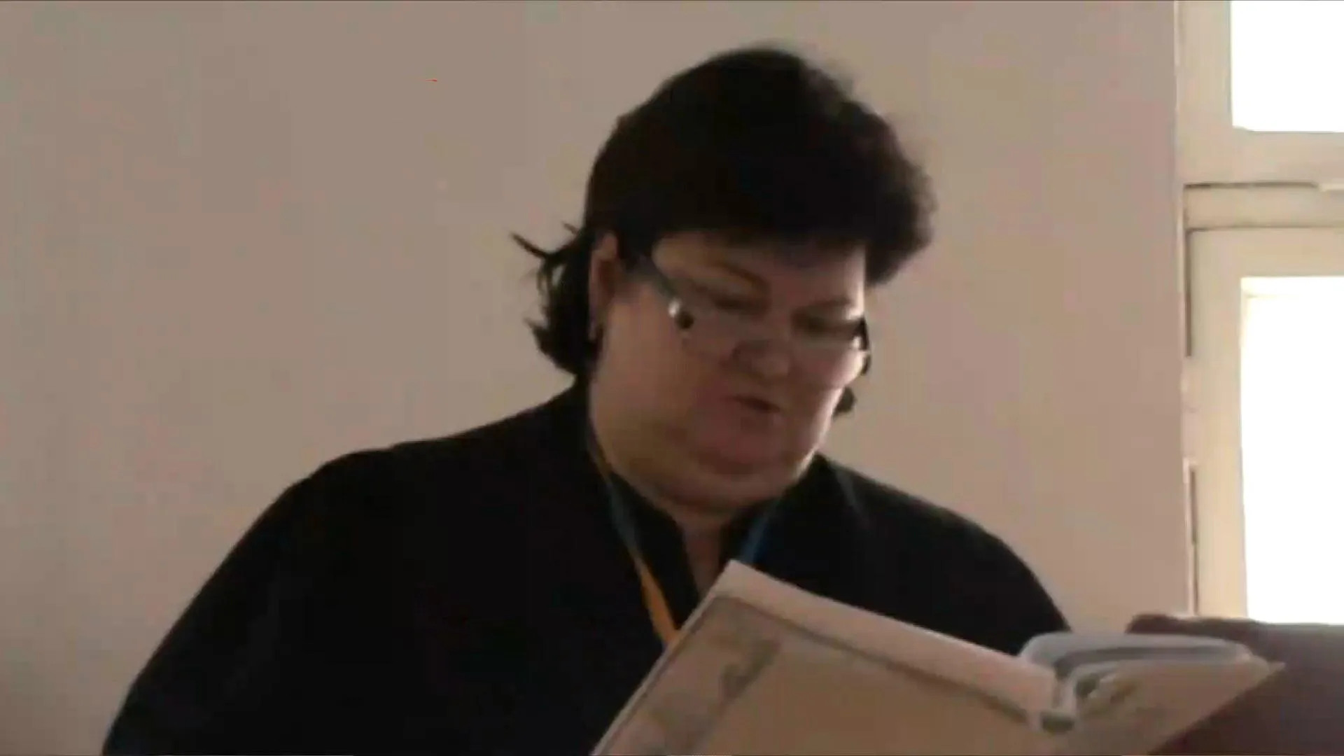 лариса шум суддя лариса шум суддя