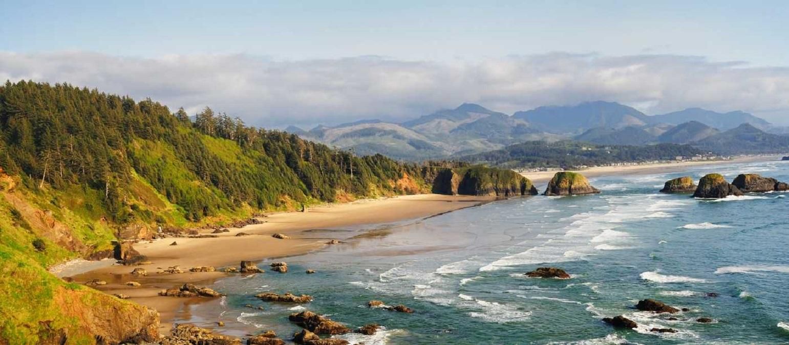 Землетрясение в США 29.04.21 от стихийного бедствия никто не пострадал Землетрясение в США 29.04.21 от стихийного бедствия никто не пострадал