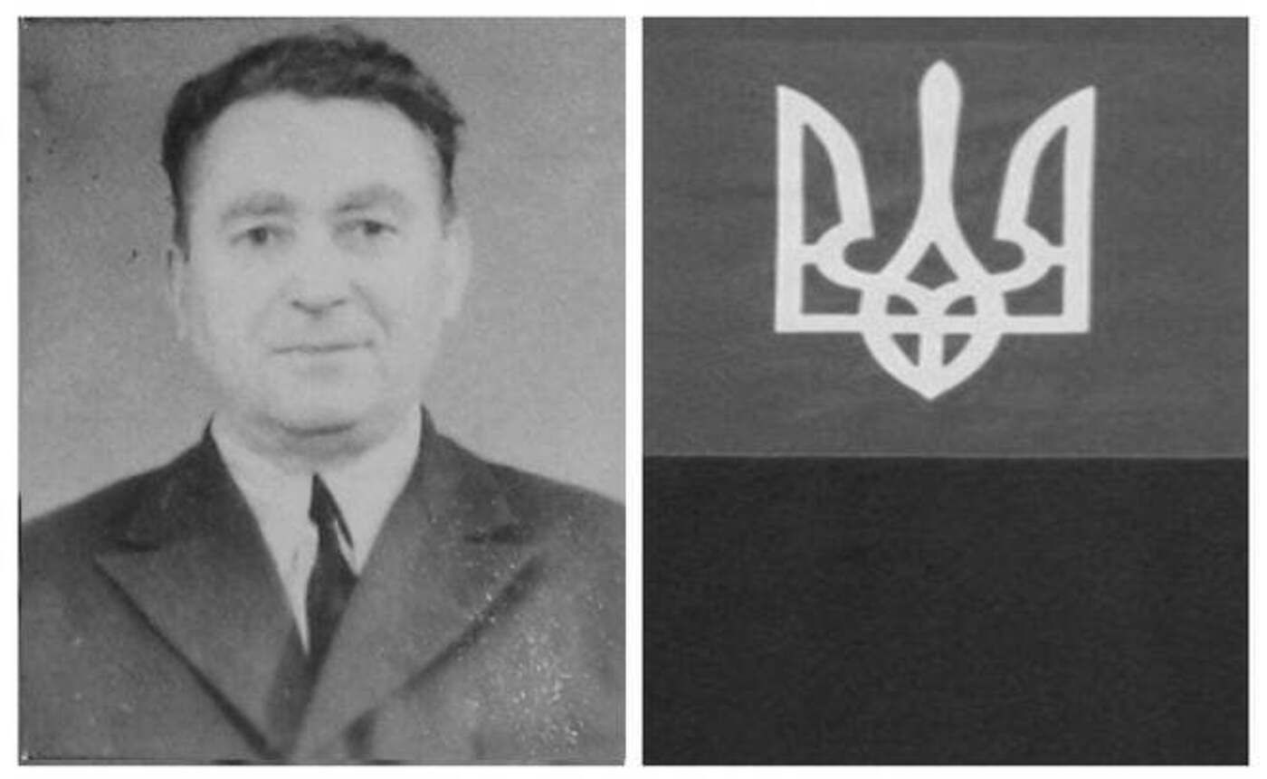 Нацкомиссия реабилитировала последнего расстрелянного в СССР бойца УПА