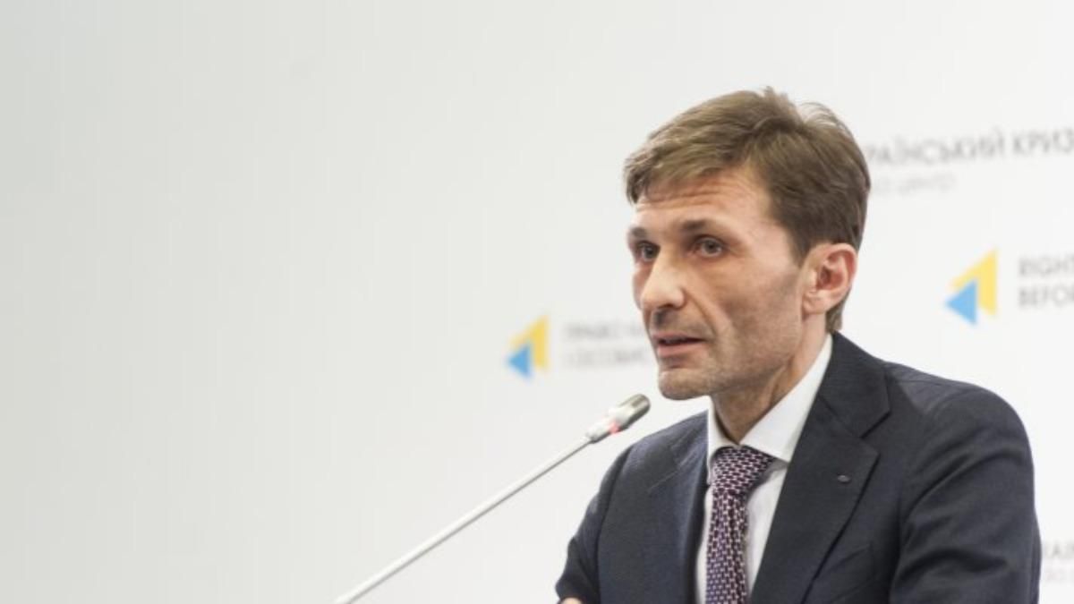 Адвокат сімей Небесної Сотні про справи Майдану: повільна шизофренія Адвокат сімей Небесної Сотні про справи Майдану: повільна шизофренія