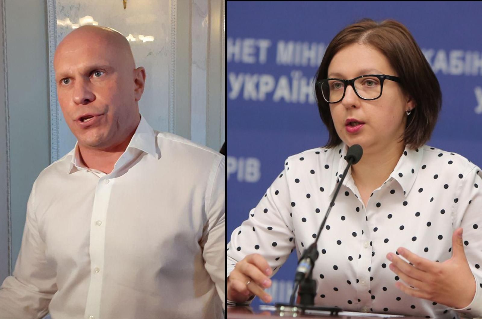 Кива так быстро защищался, ведь начинаются новые правила, – Совсун Кива так быстро защищался, ведь начинаются новые правила, – Совсун