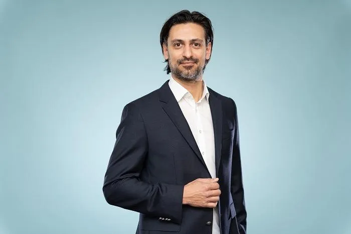 Кристиан Телл Кристиан Телл