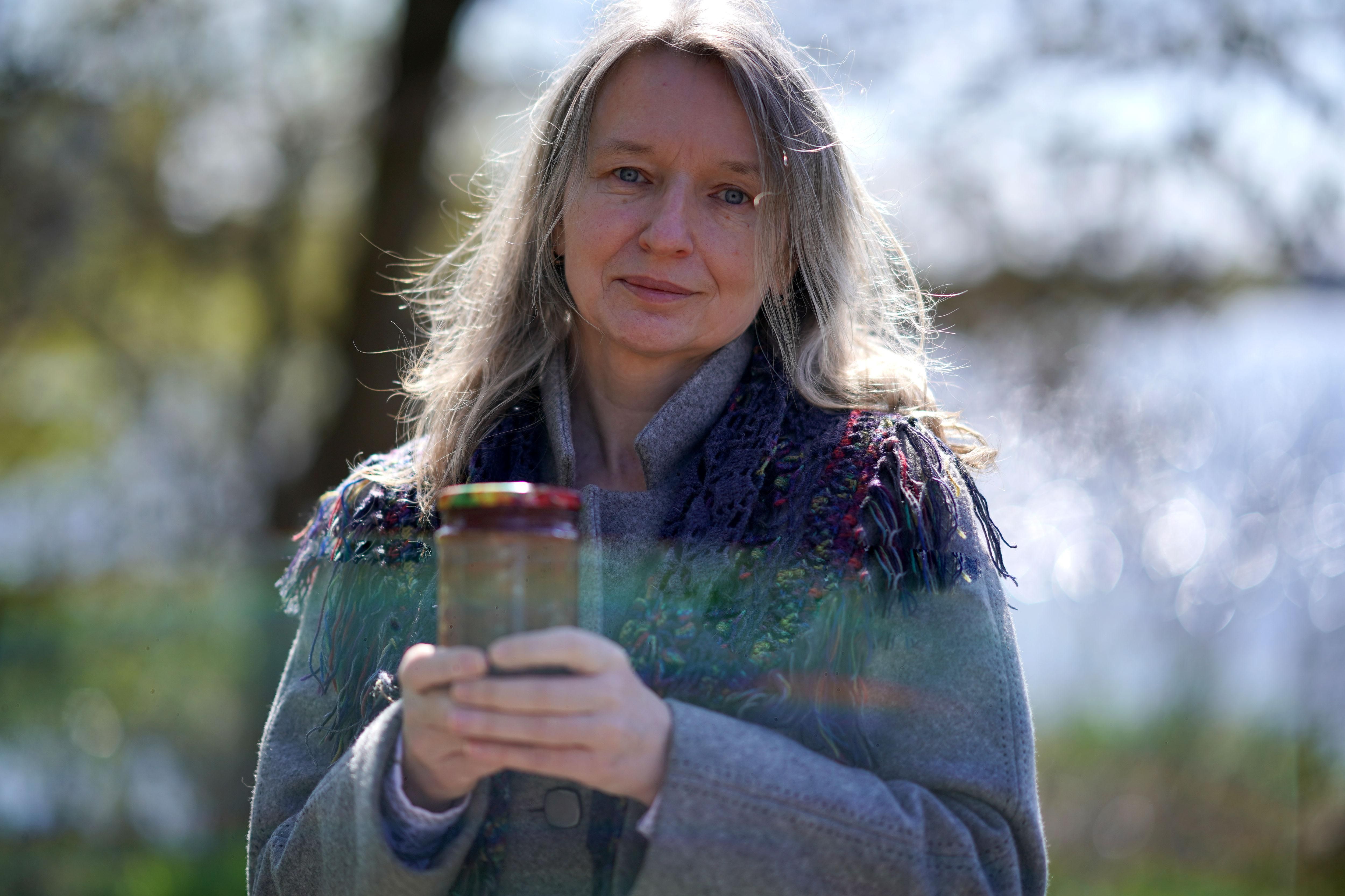 Как борются с фейками о COVID-19 в Украине Как борются с фейками о COVID-19 в Украине