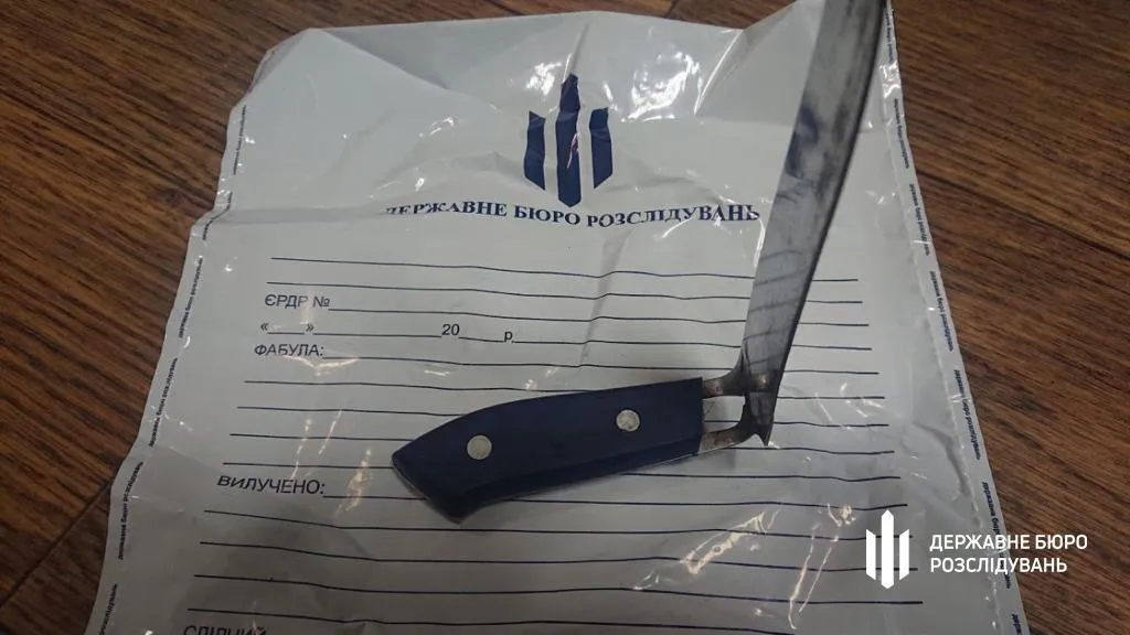 Різанина Військовий порізав Одеса Кримінал Насильство ЗСУ Різанина Військовий порізав Одеса Кримінал Насильство ЗСУ