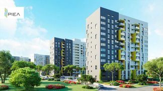 Квартира в новобудові: на якому поверсі обрати житло