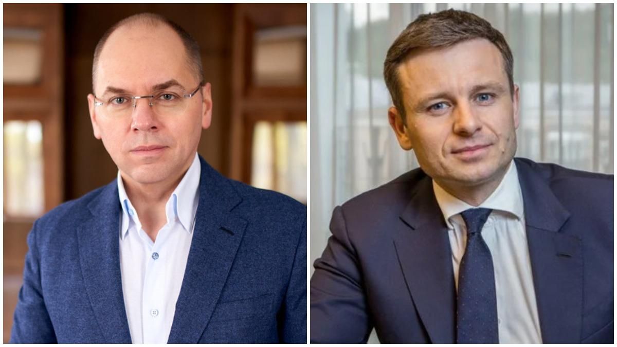 Буде вирішувати ОПУ, а не депутати, – Фесенко про звільнення міністрів Буде вирішувати ОПУ, а не депутати, – Фесенко про звільнення міністрів