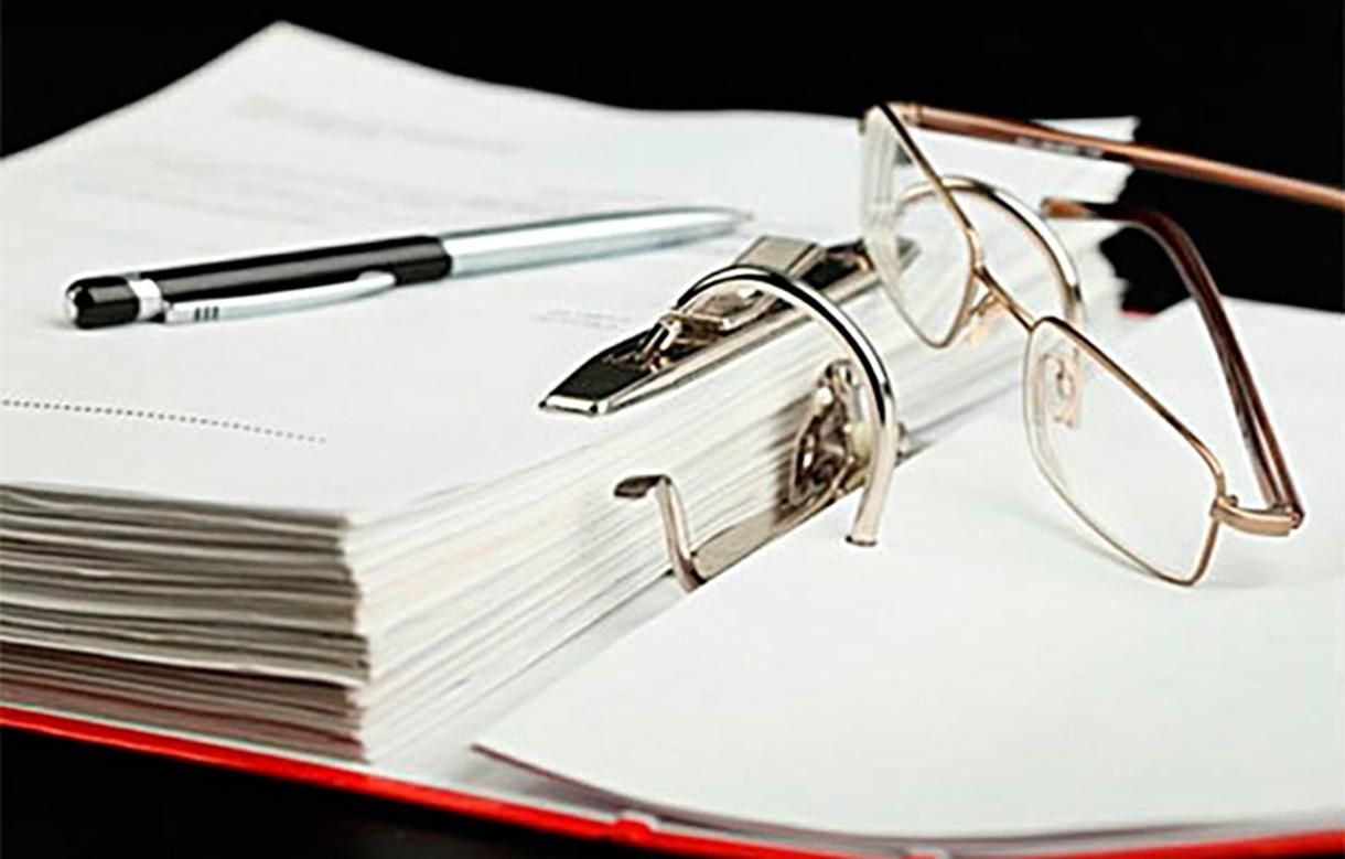 Зачем политикам нужны научные степени: объяснение эксперта Зачем политикам нужны научные степени: объяснение эксперта