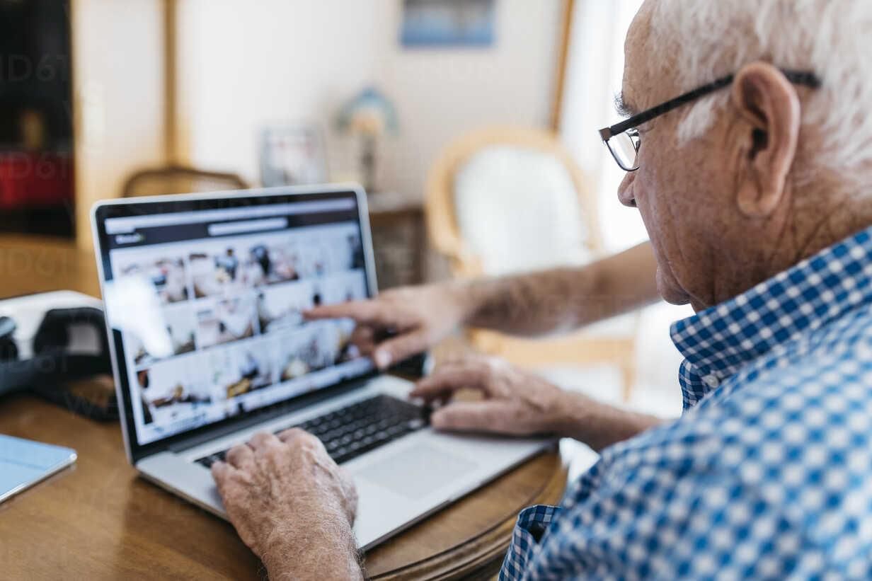 Украинцы от 50 лет могут бесплатно овладеть диджитал-профессиями Украинцы от 50 лет могут бесплатно овладеть диджитал-профессиями