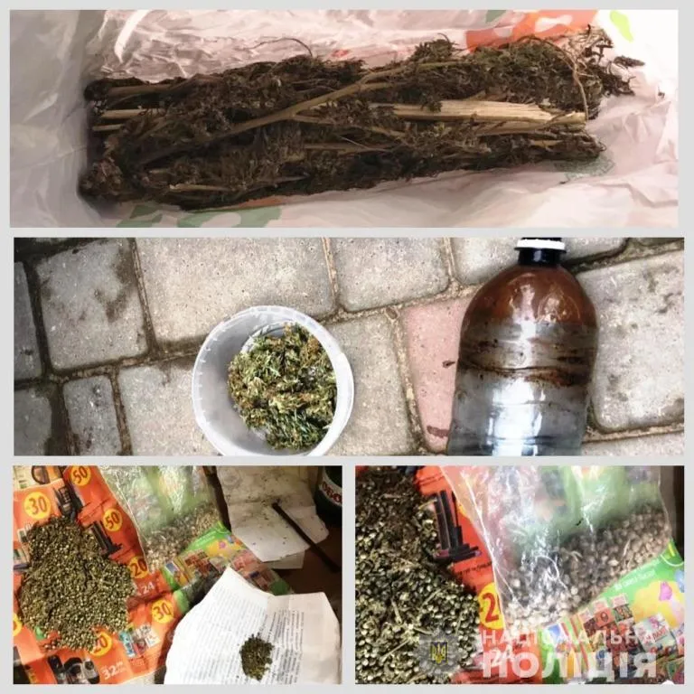 зачистка криміналітету в Одесі наркотики зброя фальшиві гроші зачистка криміналітету в Одесі наркотики зброя фальшиві гроші