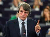 Росія заборонила в'їзд голові Європарламенту та ще низці посадовців ЄС
