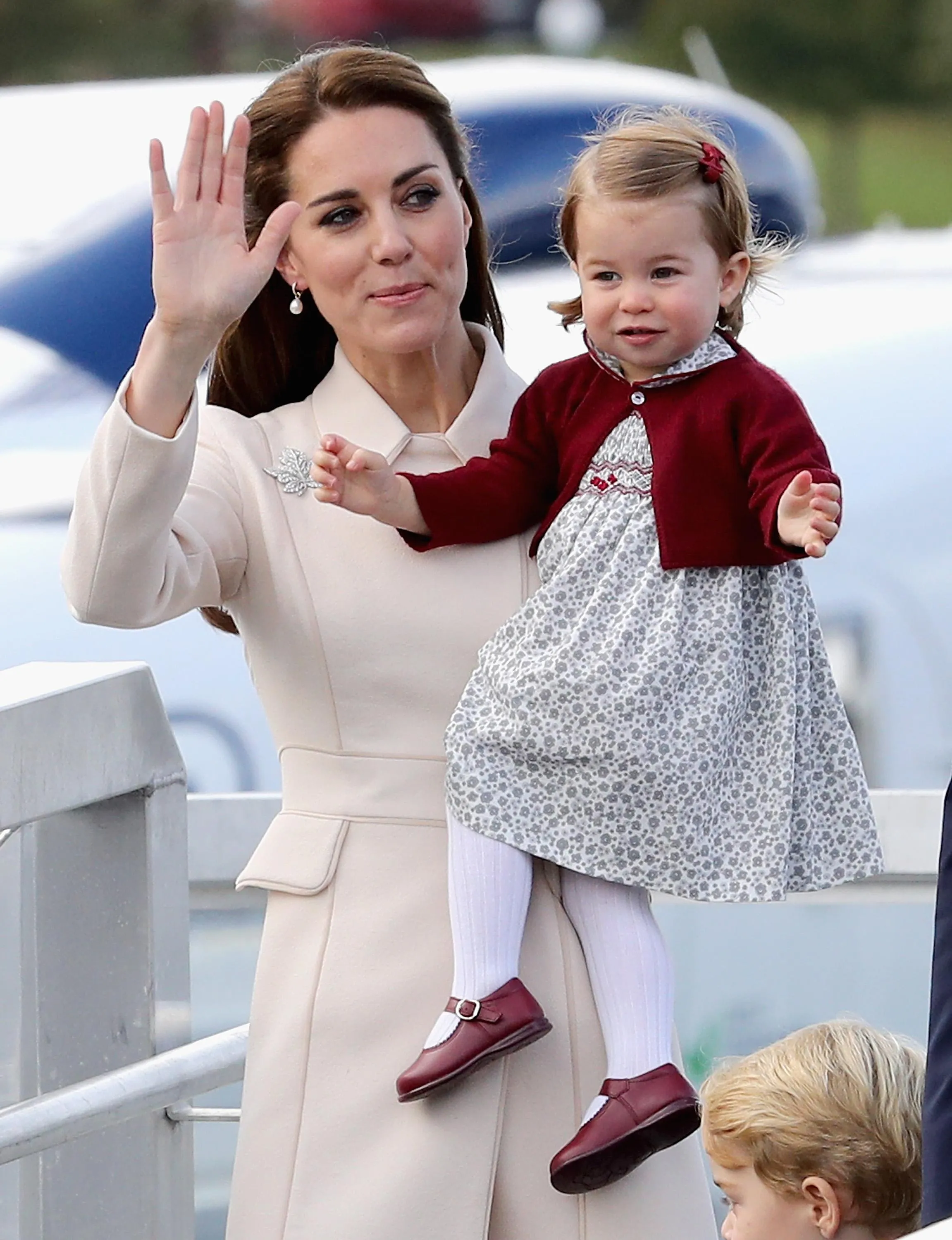 Кейт Міддлтон Кейт Міддлтон