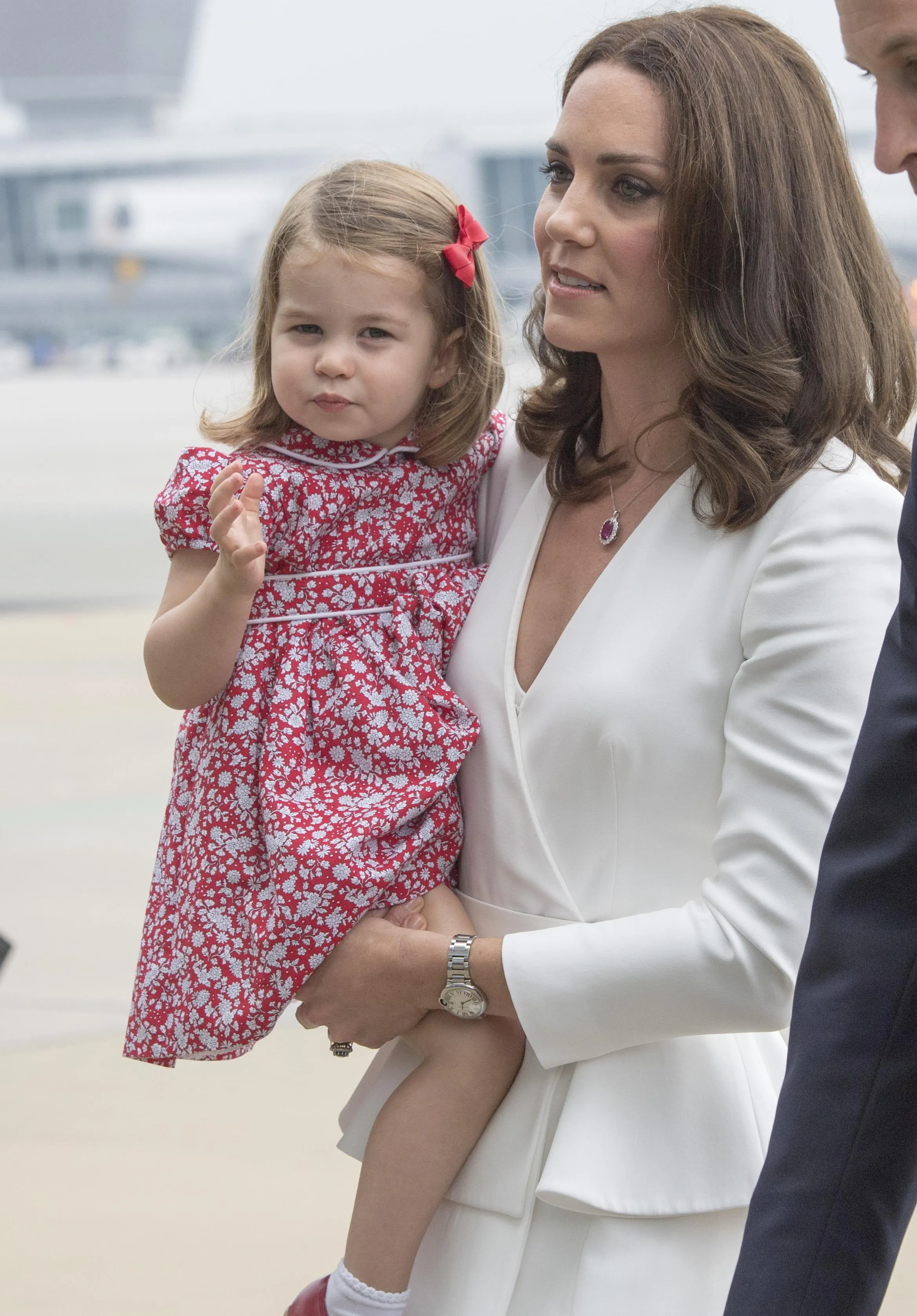 Кейт Міддлтон Кейт Міддлтон