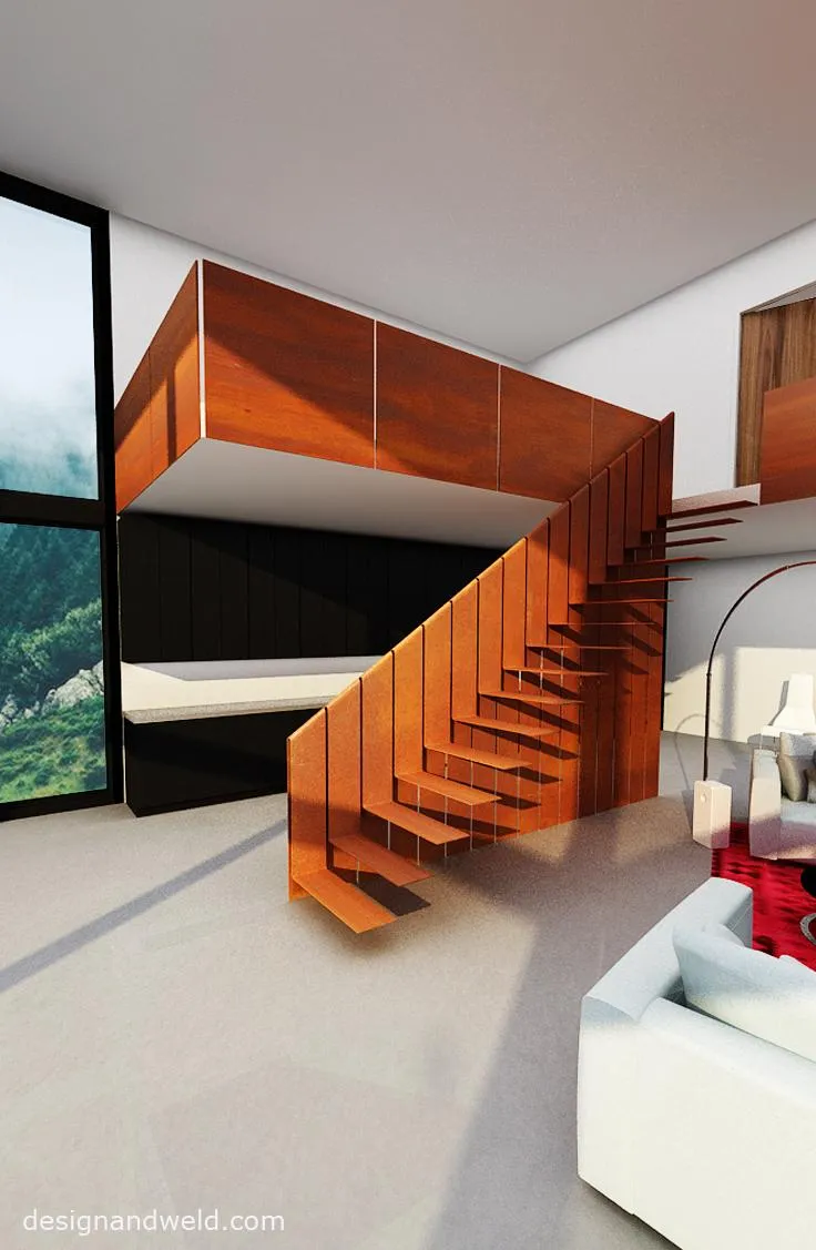 будинок над скелею будинок над скелею