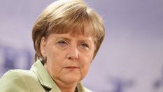 Активисты в США написали письмо Ангеле Меркель: что просят – Голос Америки