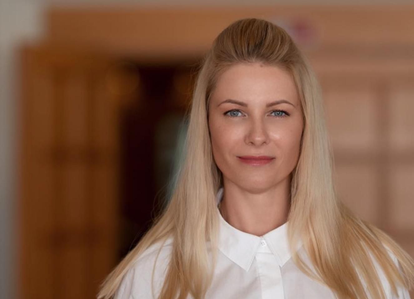 Кабмин призвали уволить наблюдательный совет Укрзализныци Кабмин призвали уволить наблюдательный совет Укрзализныци