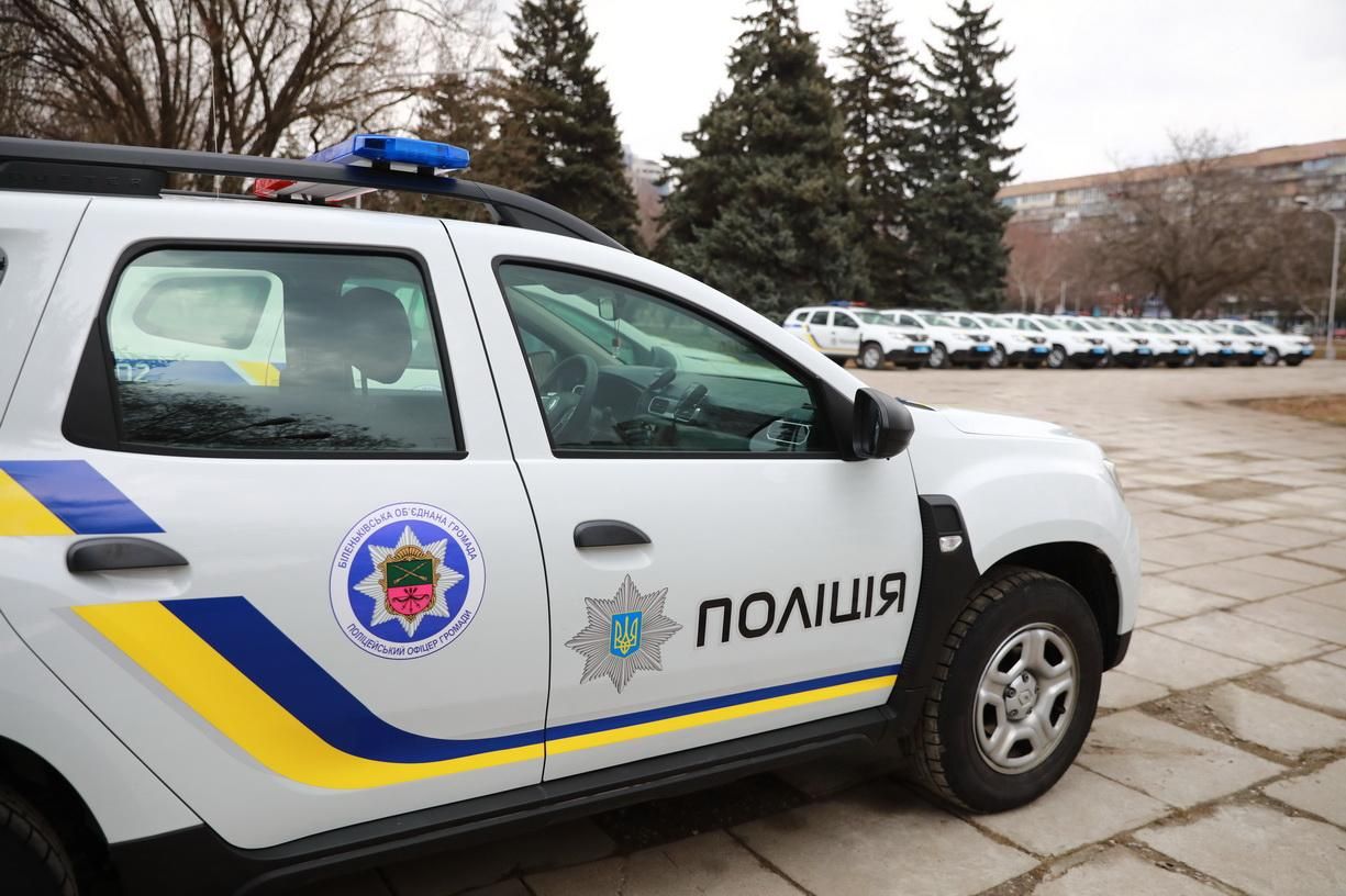 У Києві судитимуть чоловіка за нацистське вітання У Києві судитимуть чоловіка за нацистське вітання