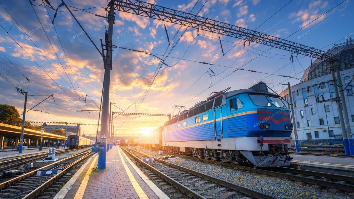 Квитки на потяги Укрзалізниці подорожчають: як заощадити