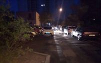 Поки мати спала: киянина підозрюють у зґвалтуванні 15-річної доньки подруги
