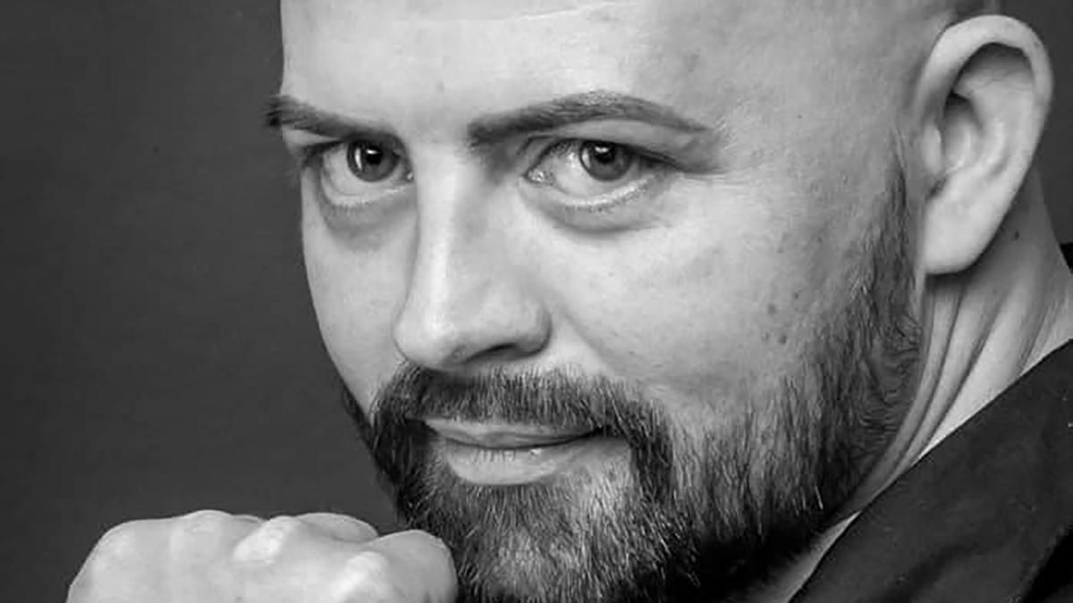 Суд звільнив від покарання винного у смерті Петра Нестеренка-Ланька Суд звільнив від покарання винного у смерті Петра Нестеренка-Ланька