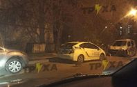 У Харкові знайшли мертвою молоду пару: версії ЗМІ