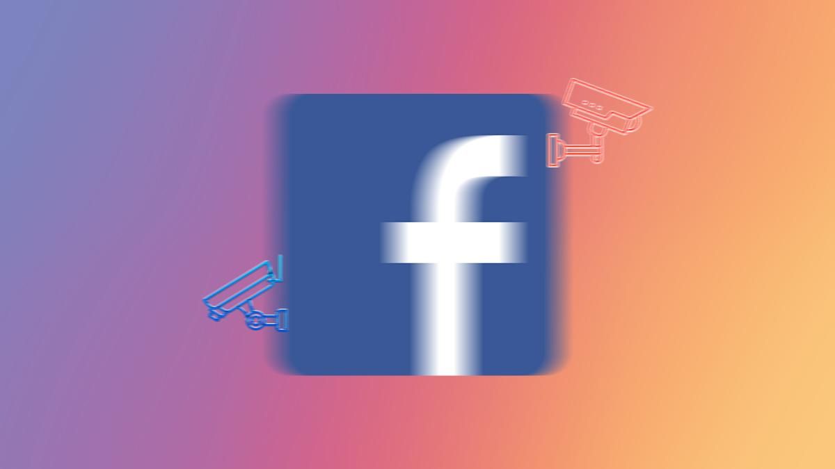 Facebook та Instagram залякують користувачів iPhone