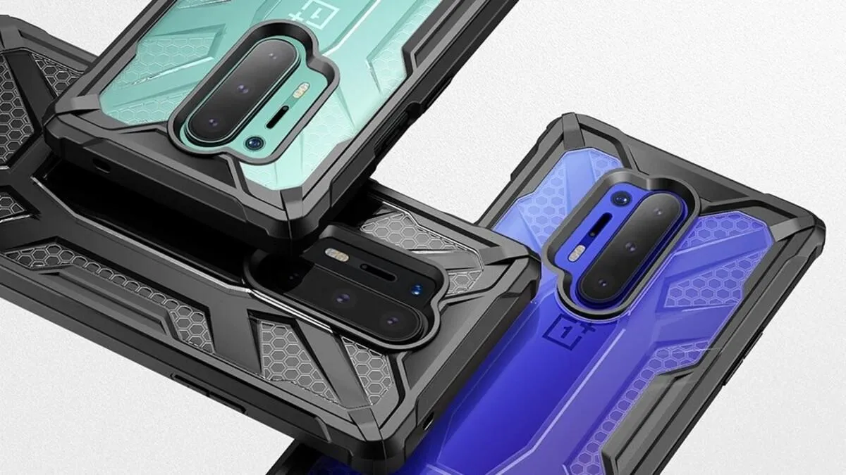 Захисні чохли Захисні чохли