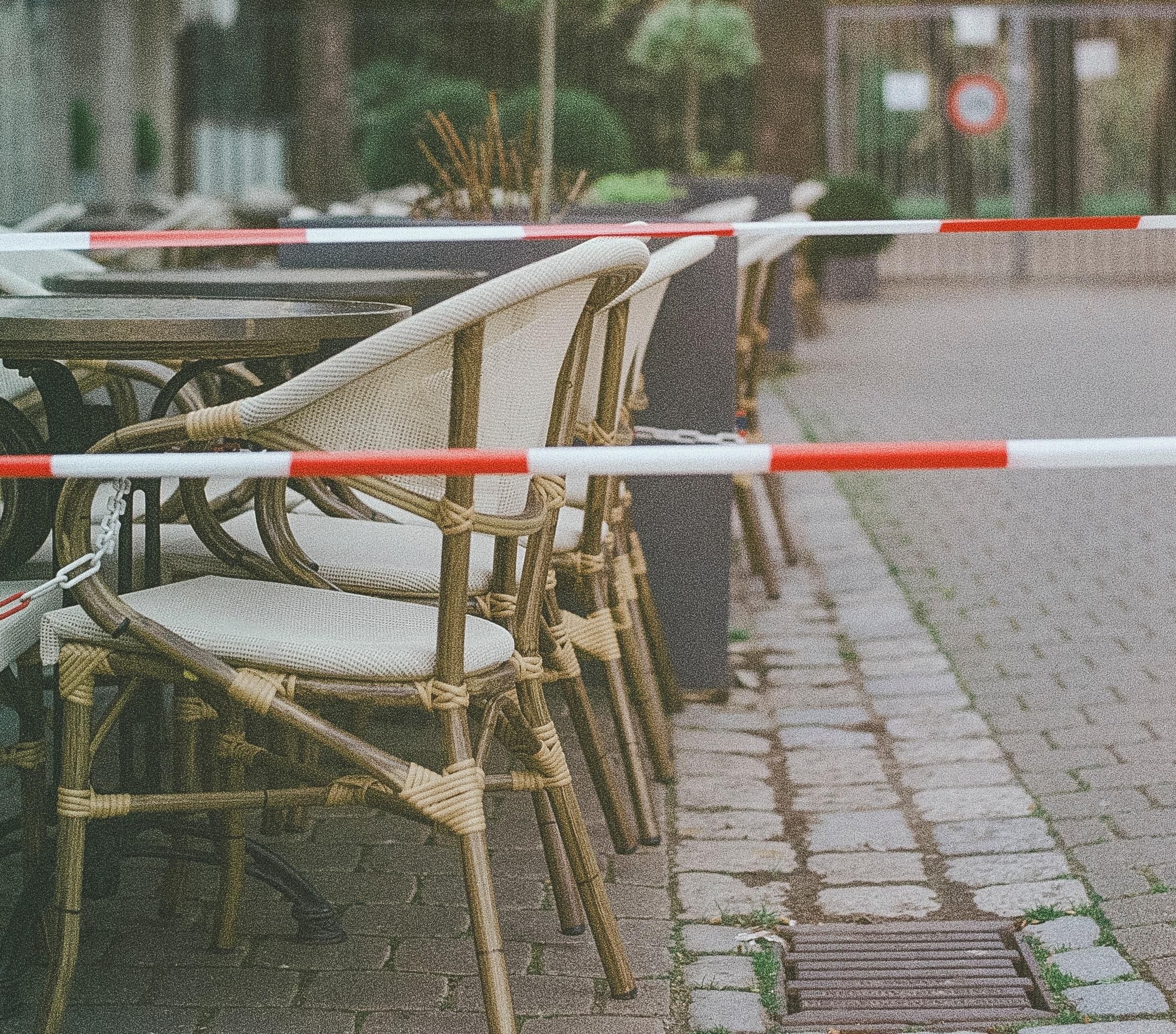 Последствия Пасхи в Украине: Минздрав обновило список красных областей Последствия Пасхи в Украине: Минздрав обновило список красных областей