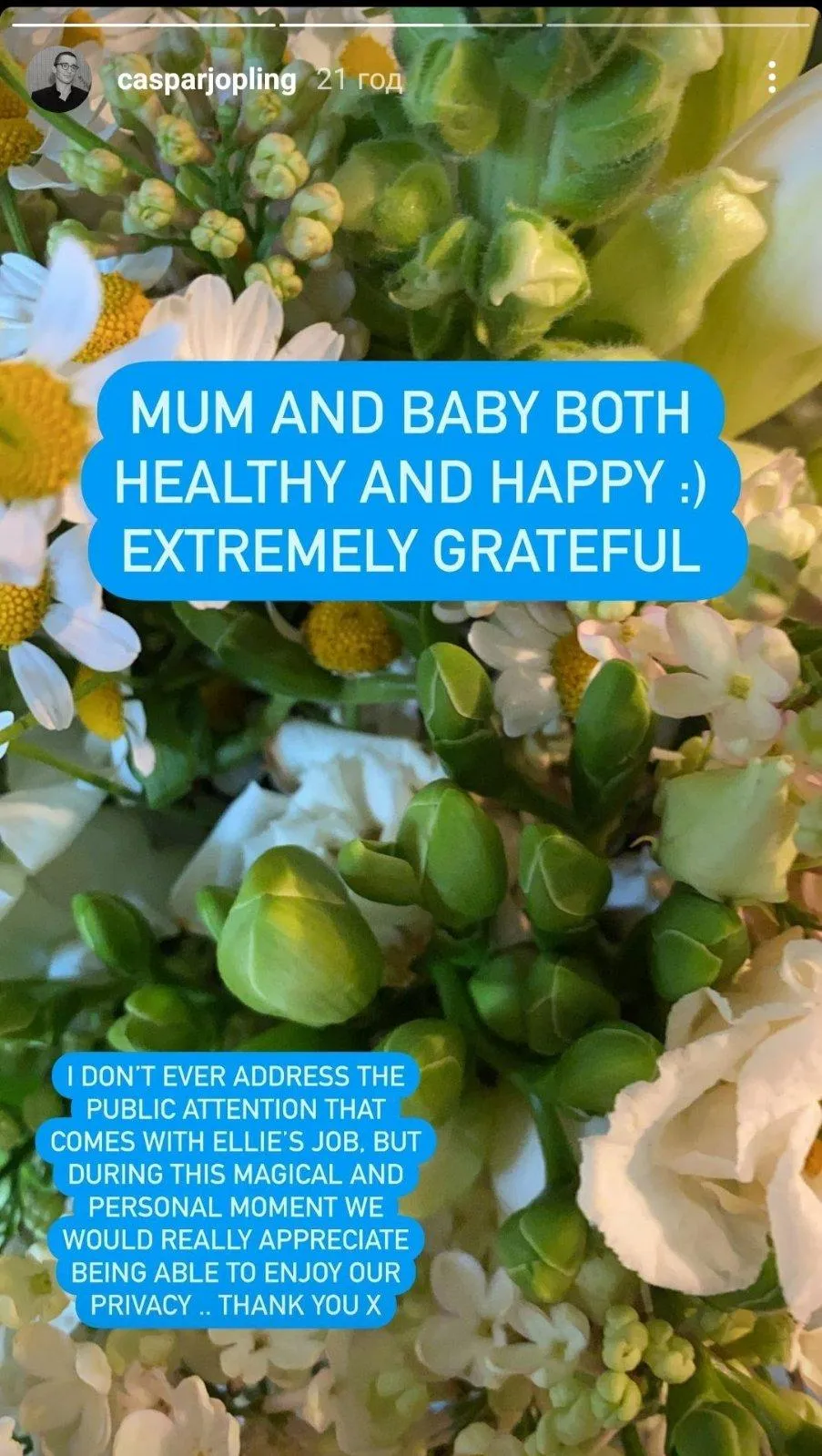 Еллі Голдінг Еллі Голдінг