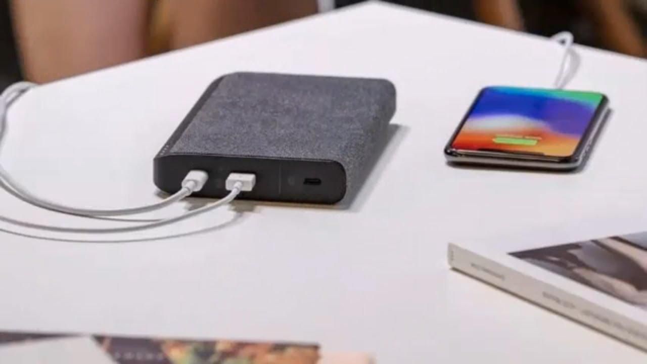 У Харкові в підлітка в руках зірвався павербенк: відірвало пальці У Харкові в підлітка в руках зірвався павербенк: відірвало пальці