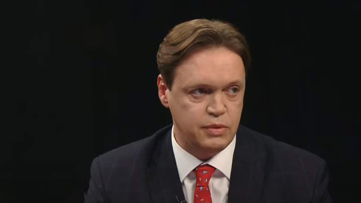 Фонд госимущества призывает турецкий бизнес инвестировать в Украину Фонд госимущества призывает турецкий бизнес инвестировать в Украину