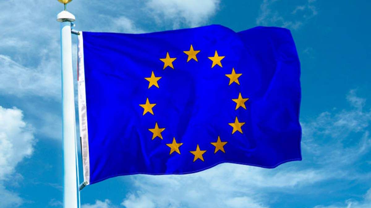 Євросоюз викликає російського посла через санкції проти європейців