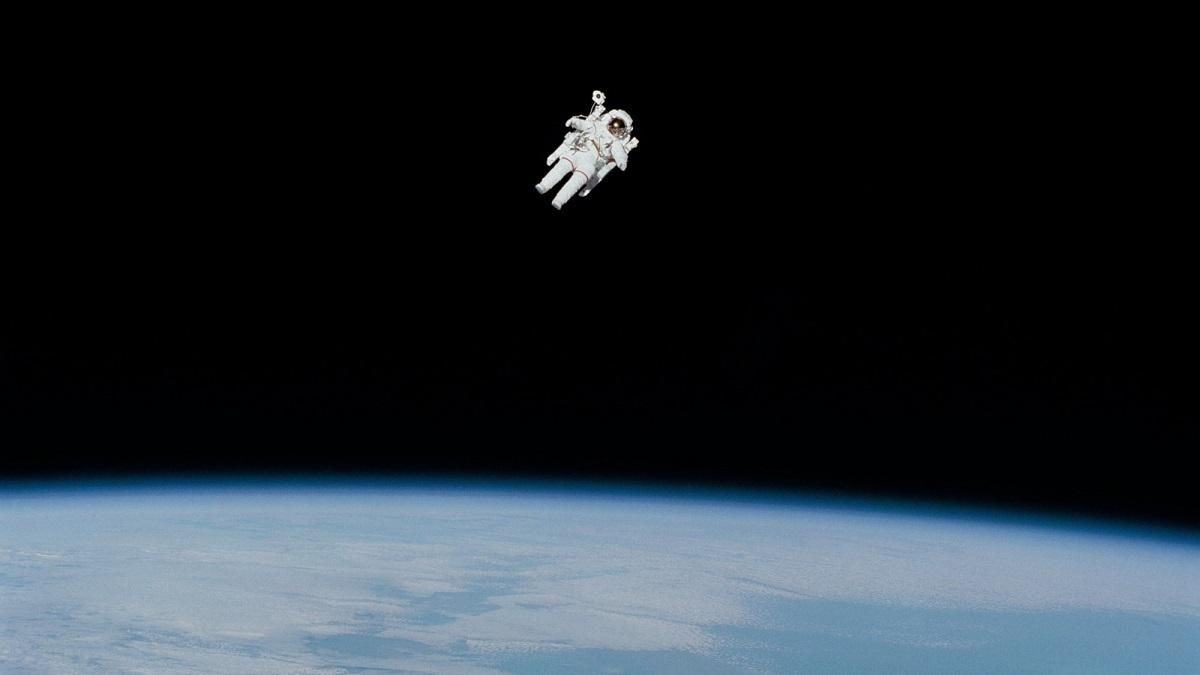 Внеземное происхождение: какие технологии космической отрасли используются в других сферах Внеземное происхождение: какие технологии космической отрасли используются в других сферах