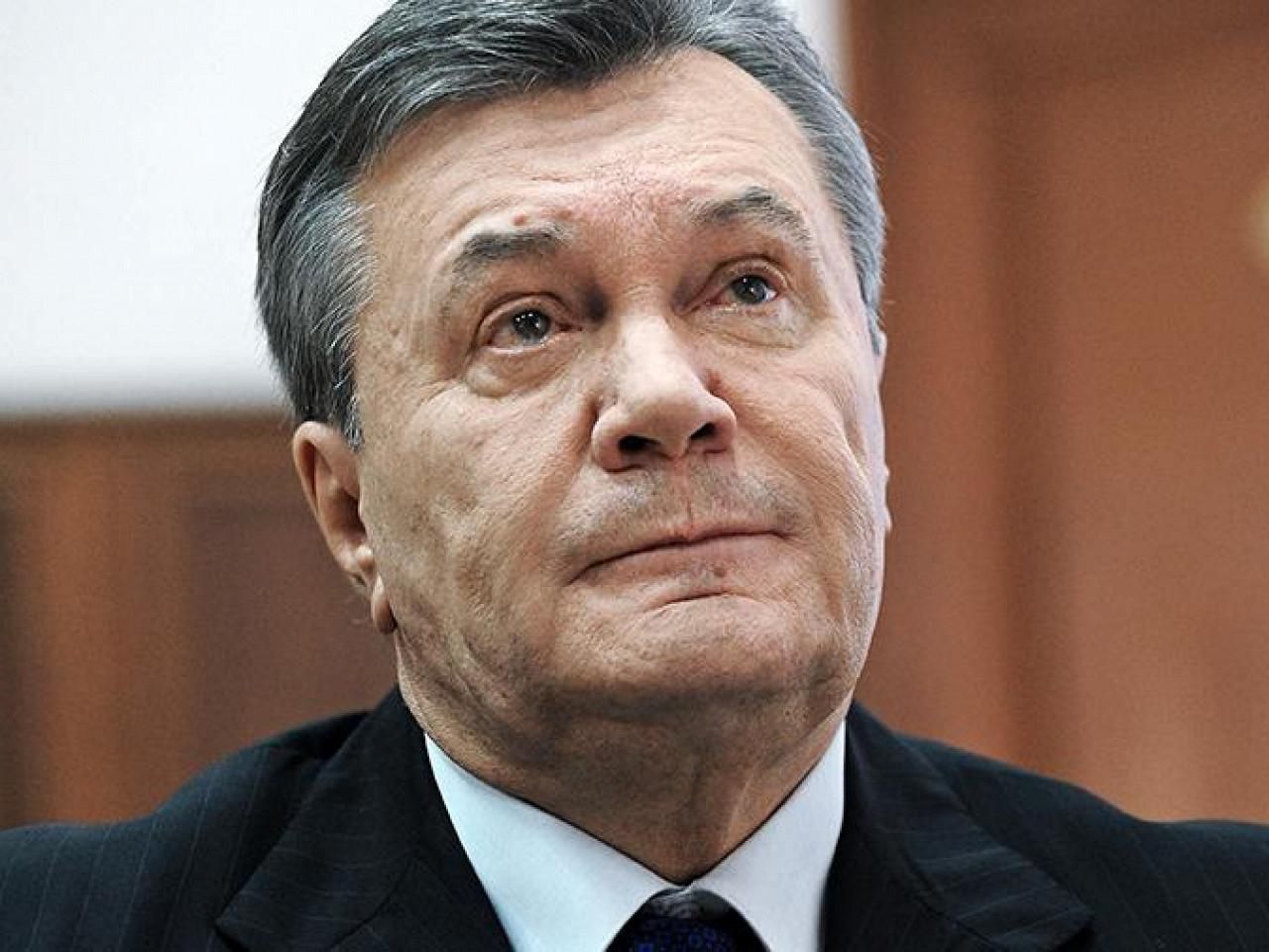 У МЗС розповіли деталі повернення Україні мільярдів Януковича