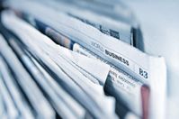 США захищатимуть і просуватимуть вільні та незалежні медіа – Голос Америки