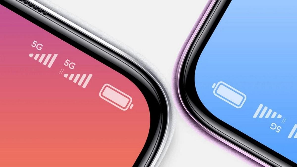 Samsung, Apple и Xiaomi стали крупнейшими поставщиками смартфонов в мире Samsung, Apple и Xiaomi стали крупнейшими поставщиками смартфонов в мире