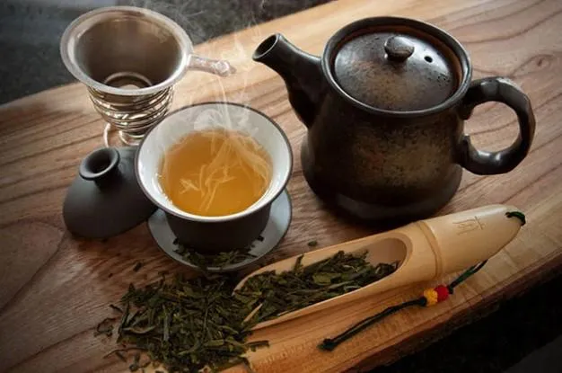 Молоко додавайте у кінці Молоко додавайте у кінці