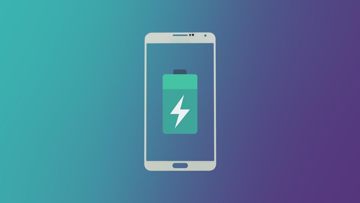 Новые аккумуляторы смогут работать 5 лет, не теряя емкости Новые аккумуляторы смогут работать 5 лет, не теряя емкости