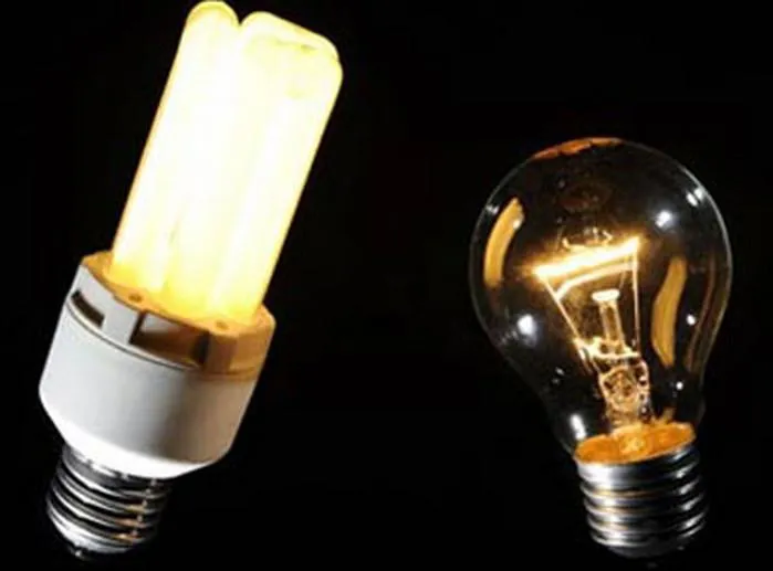 Замініть лаппочки Замініть лаппочки