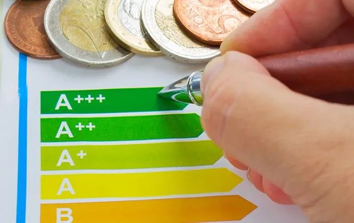 Користуйтеся якісною побутовою технікою Користуйтеся якісною побутовою технікою