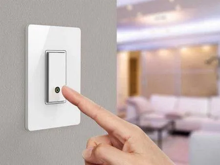 Енергозберігаючі прилади Енергозберігаючі прилади