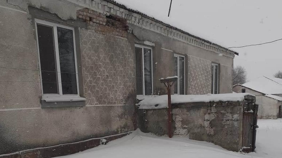 На Дніпропетровщині людей тримали в трудовому рабстві