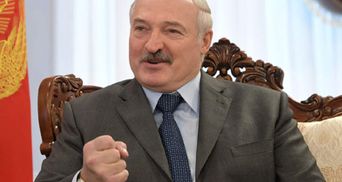 Новых санкций против режима Лукашенко пока не будет: ЕС не успевает подготовить документы
