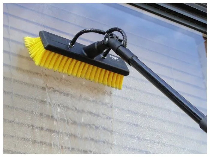 Помити вікна Помити вікна