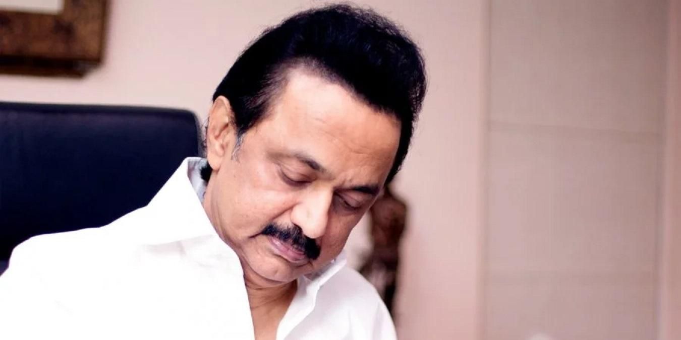 В Индии на выборах победил Сталин: его назвали в честь диктатора В Индии на выборах победил Сталин: его назвали в честь диктатора