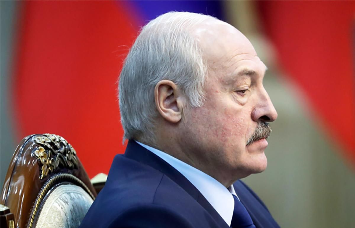 Лукашенко пообіцяв проблеми європейському бізнесу через санкції