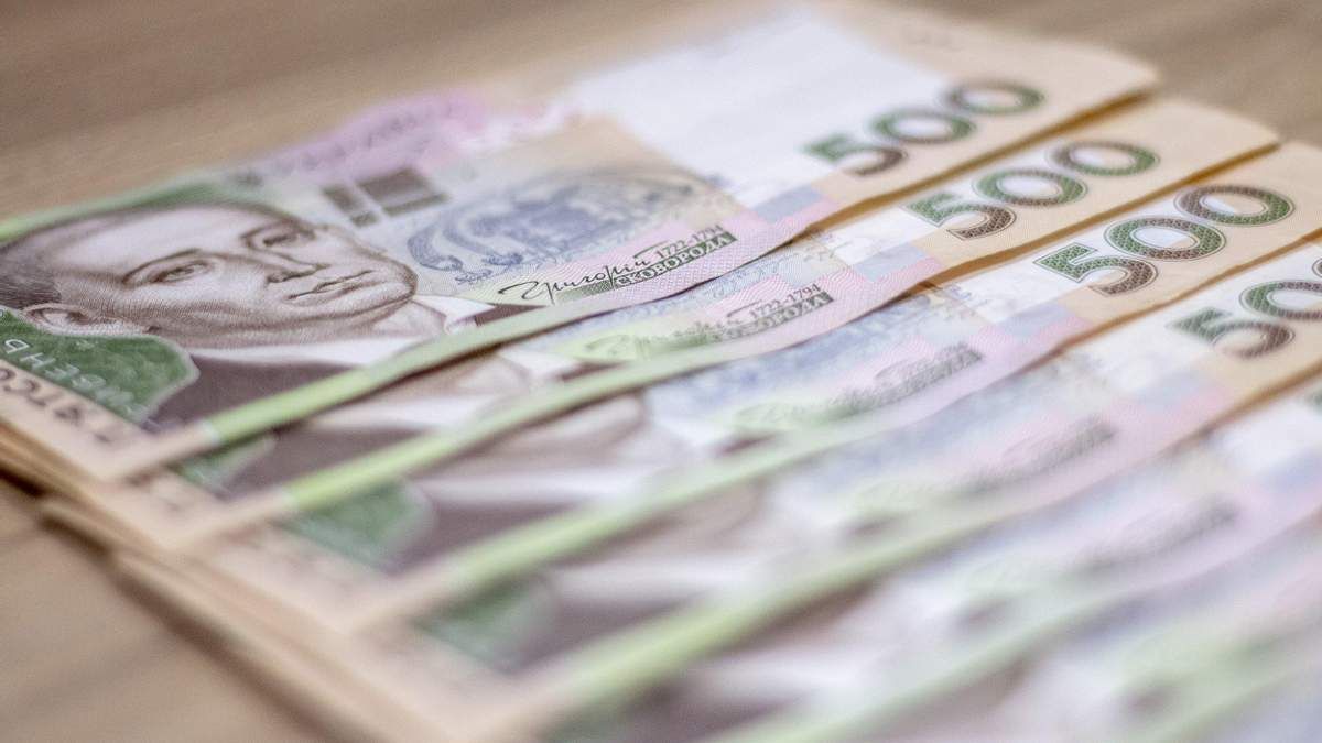 На Тернопільщині працівниця пошти привласнювала гроші