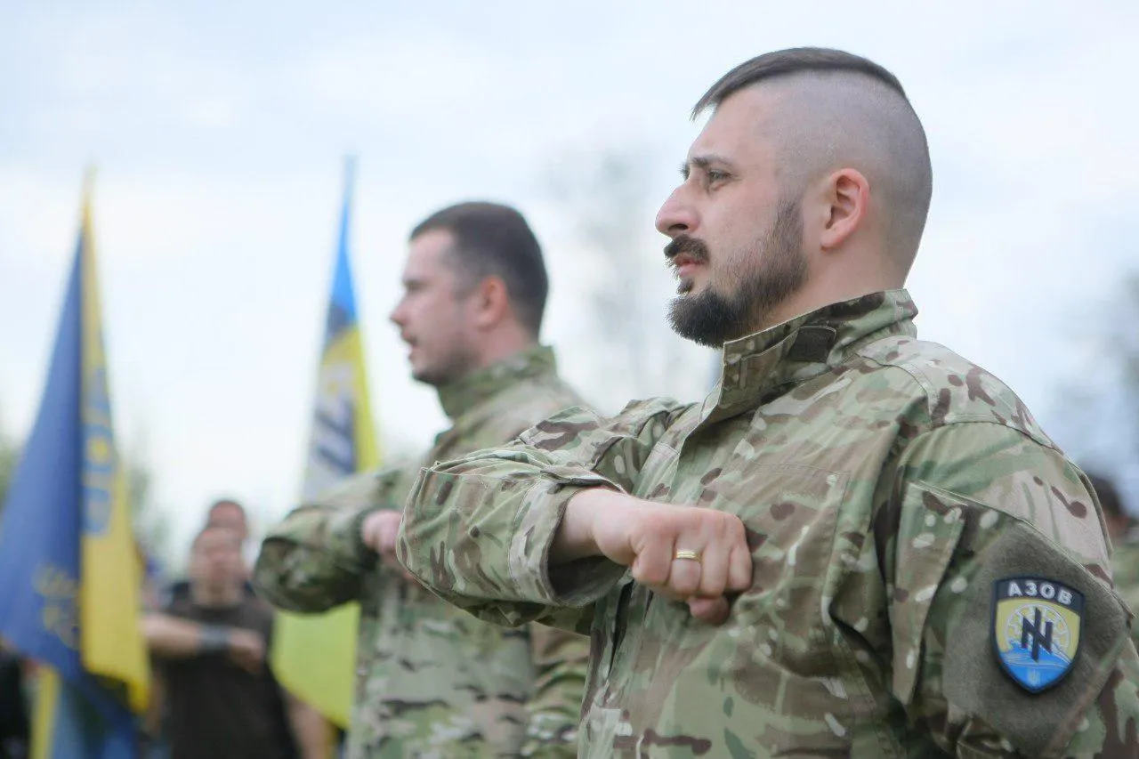 Микола Кравченко Микола Кравченко