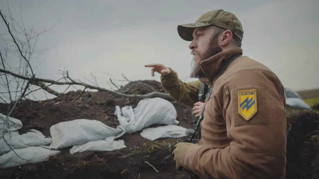 Максим Жорін Максим Жорін