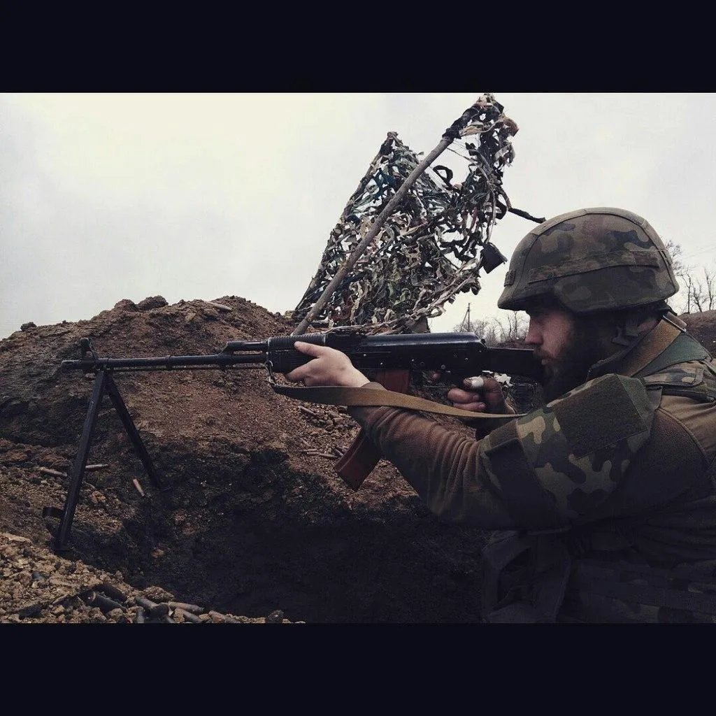 Дмитро Кухарчук Дмитро Кухарчук