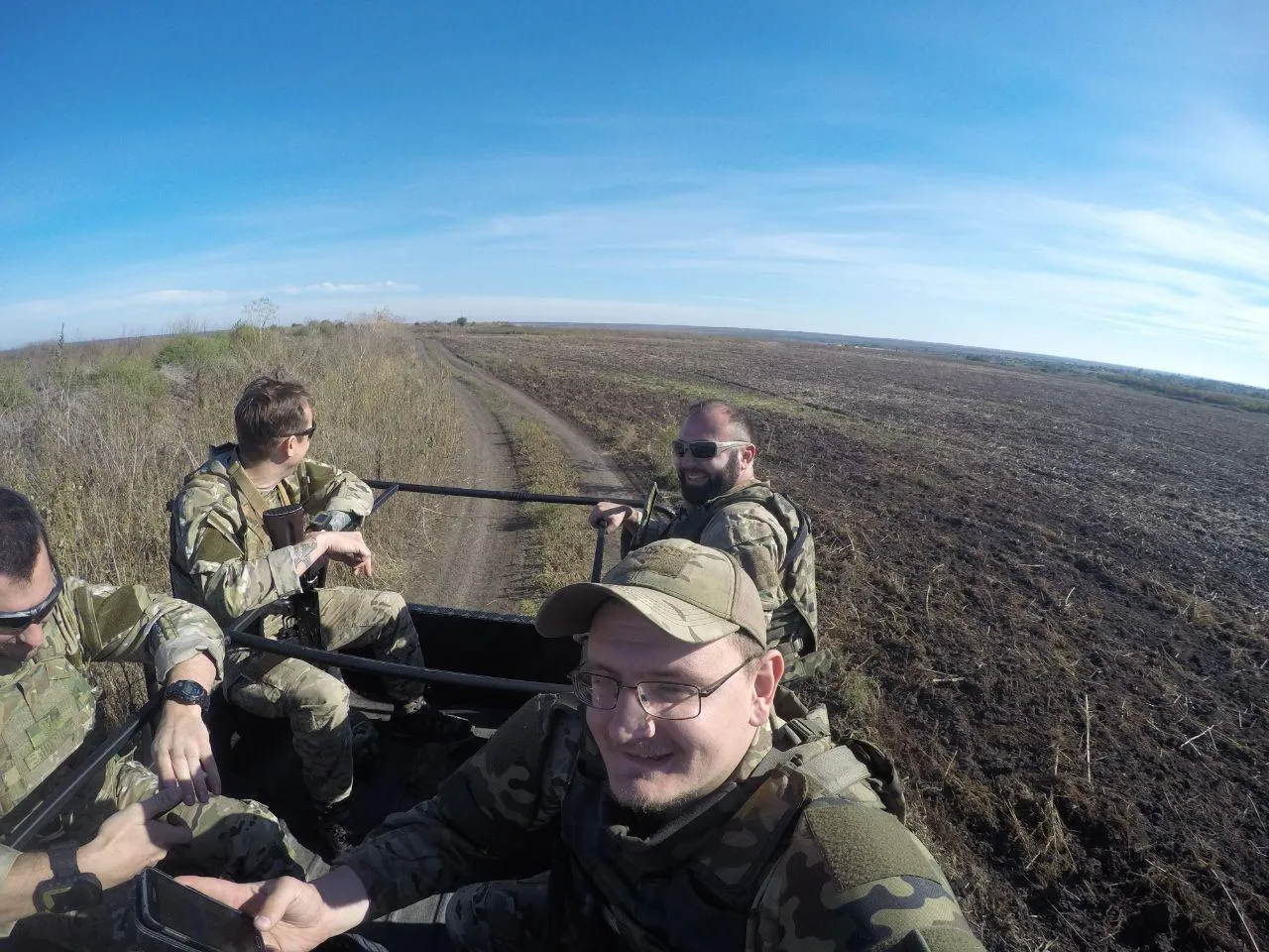 Владислав Соболевський Владислав Соболевський